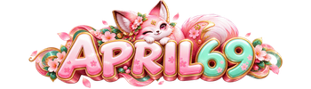 Logo APRIL69